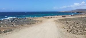 Vakantiewoning Aruba Noordkust 300x135 - Vakantiewoning-Aruba-Noordkust