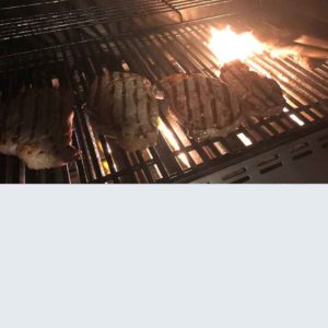 Vakantiewoning Aruba eten 300x300 - Vakantiewoning-Aruba-eten