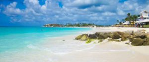 Vakantiewoning Palm Baby Beach 300x125 - Vakantiewoning-Palm-Baby-Beach