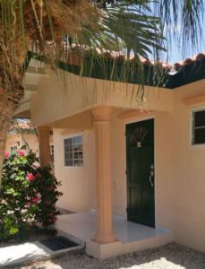 Woning te huur Aruba 229x300 - Woning-te-huur-Aruba