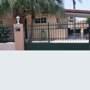Woning te huur Aruba 3 300x300 - Woning-te-huur-Aruba_3