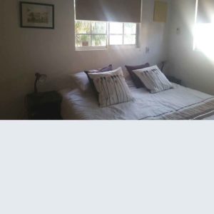 Woning te huur Aruba slaapkamer 300x300 - Woning-te-huur-Aruba_slaapkamer