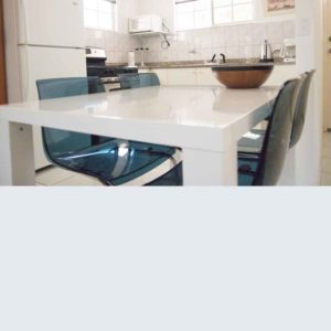 Vakantiewoning Aruba keuken 300x300 - Vakantiewoning-Aruba-keuken