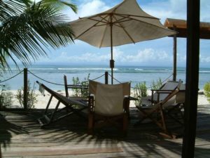 Vakantiewoning Aruba restaurant 300x225 - Vakantiewoning-Aruba-restaurant