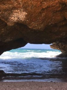 Vakantiewoning Aruba Noord kust 225x300 - Noordkust