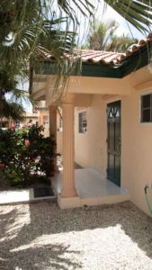 Vakantiewoning Aruba plaatsje 169x300 - Plaatsje
