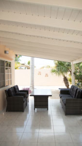Veranda 169x300 - Veranda