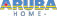 Aruba Home Logo