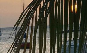 Vakantiewoning Aruba Sunset 300x182 - Vakantiewoning-Aruba_Sunset