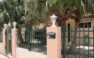 Woning te huur Aruba slider 300x187 - Woning-te-huur-Aruba_slider