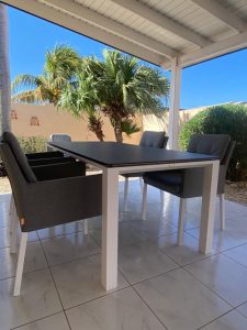 Terras 2 225x300 - Terras-2