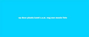 Foto duiken 300x125 - Foto-duiken