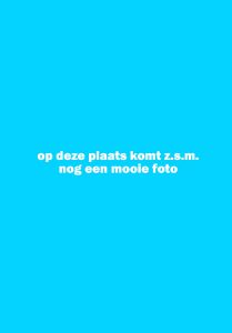 Foto duiken2 209x300 - Foto-duiken2