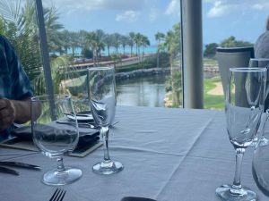 Vakantiewoning Aruba wine KL2 300x225 - Vakantiewoning-Aruba-wine-KL2