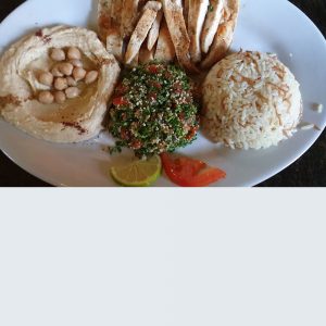 Vakantiewoning Aruba eten drinken 3 300x300 - Vakantiewoning_Aruba_eten_drinken-3